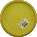DX Roc