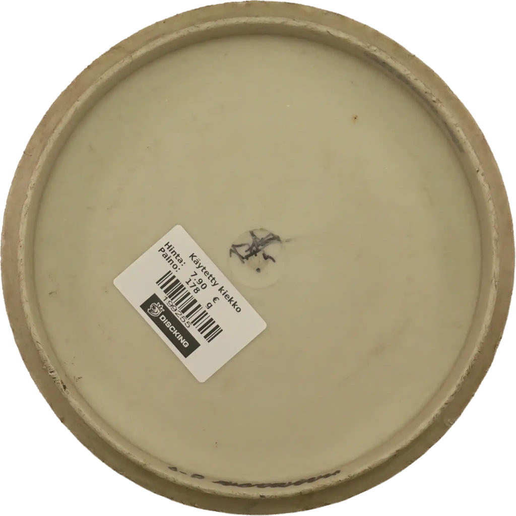 KC Pro Roc - Innova Store