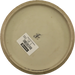 KC Pro Roc - Innova Store