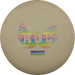KC Pro Roc - Innova Store