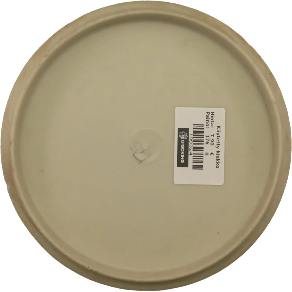 KC Pro Roc - Innova Store