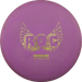 KC Pro Roc - Innova Store