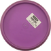 KC Pro Roc - Innova Store