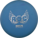 KC Pro Roc - Innova Store