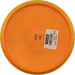 Star Roc - InnovaStore Specials