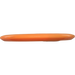 Star Mako3