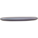 Swirly Star Mako3 - Kona Panis