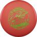 GStar Mako3
