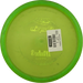 Champion Mako3