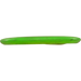 Champion Mako3