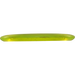 Champion Mako3