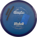 Champion Mako3