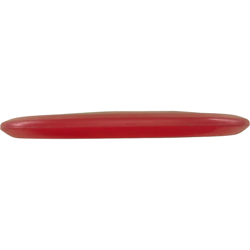 Champion Mako3