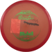 Champion Mako3