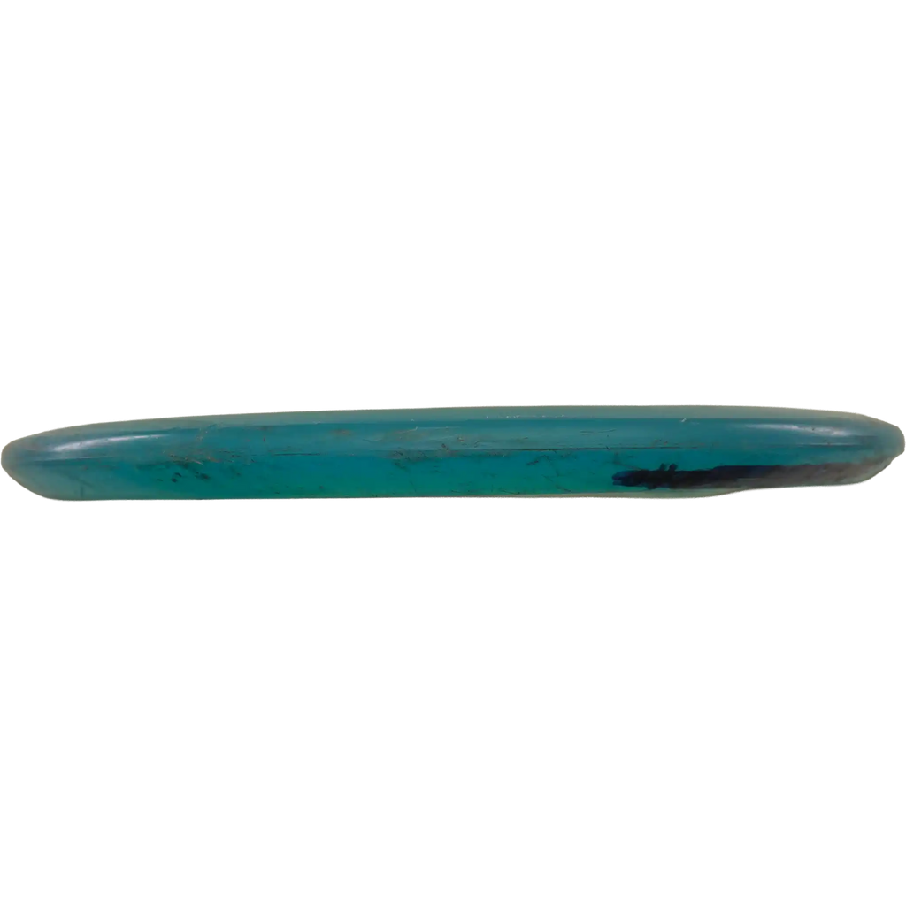 Champion Mako3