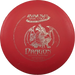 DX Dragon
