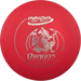 DX Dragon
