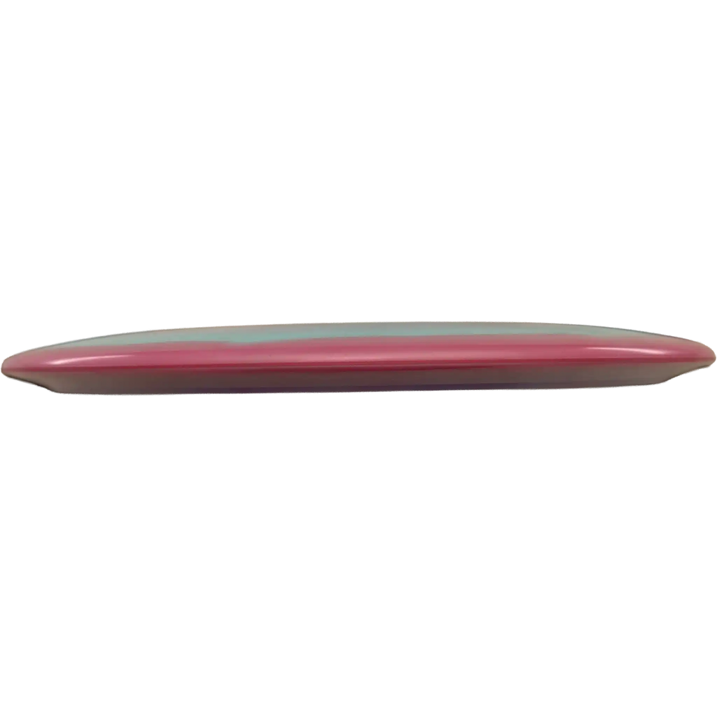 Halo Star Leopard3 - Ohn Scoggins