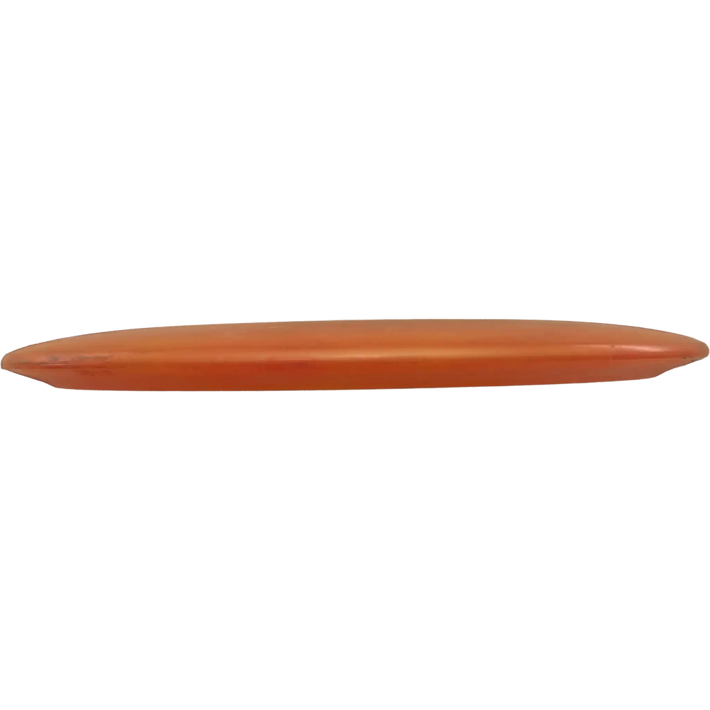 Luster Champion Leopard3 - Powergrip