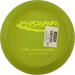 Champion Orc - PFN
