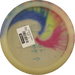 Champion Roadrunner - PFN