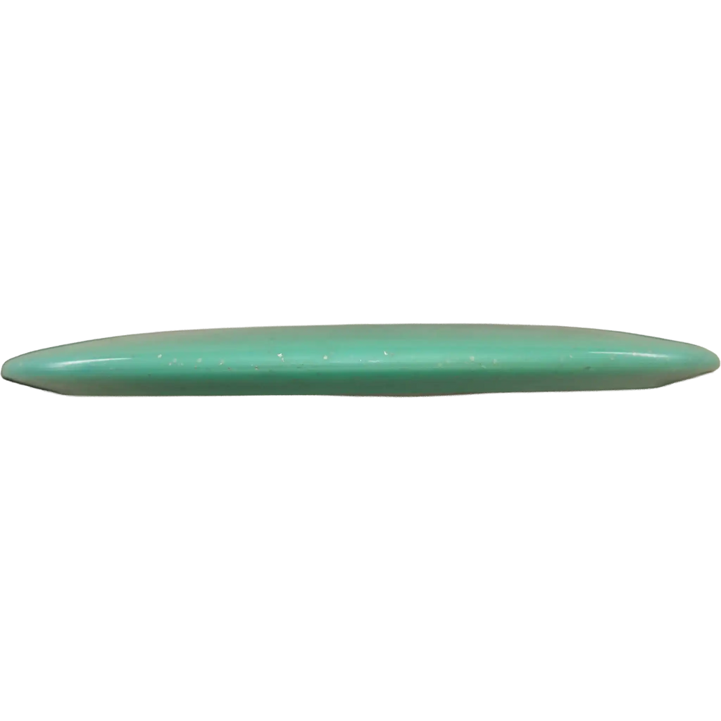 Metal Flake Color Glow Champion Hawkeye - Philo Brathwaite