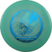 Metal Flake Color Glow Champion Hawkeye - Philo Brathwaite