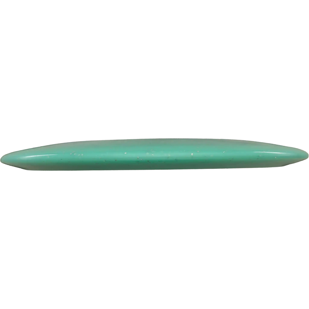 Metal Flake Color Glow Champion Hawkeye - Philo Brathwaite