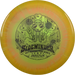 I-Dye Champion Sidewinder - Kat Mertsch