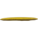 Star Lite Sidewinder
