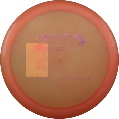 Champion Sidewinder