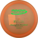 Champion Firebird - FAF