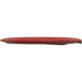 GStar Thunderbird