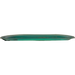Champion Thunderbird