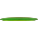Champion TL