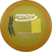 Champion TL