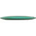 Star TL