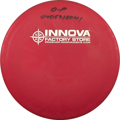 Pro TL - Factory Store