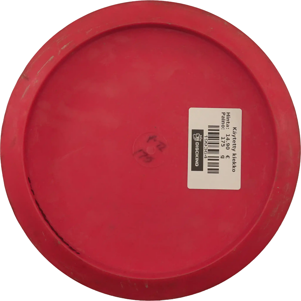 Pro TL - Factory Store