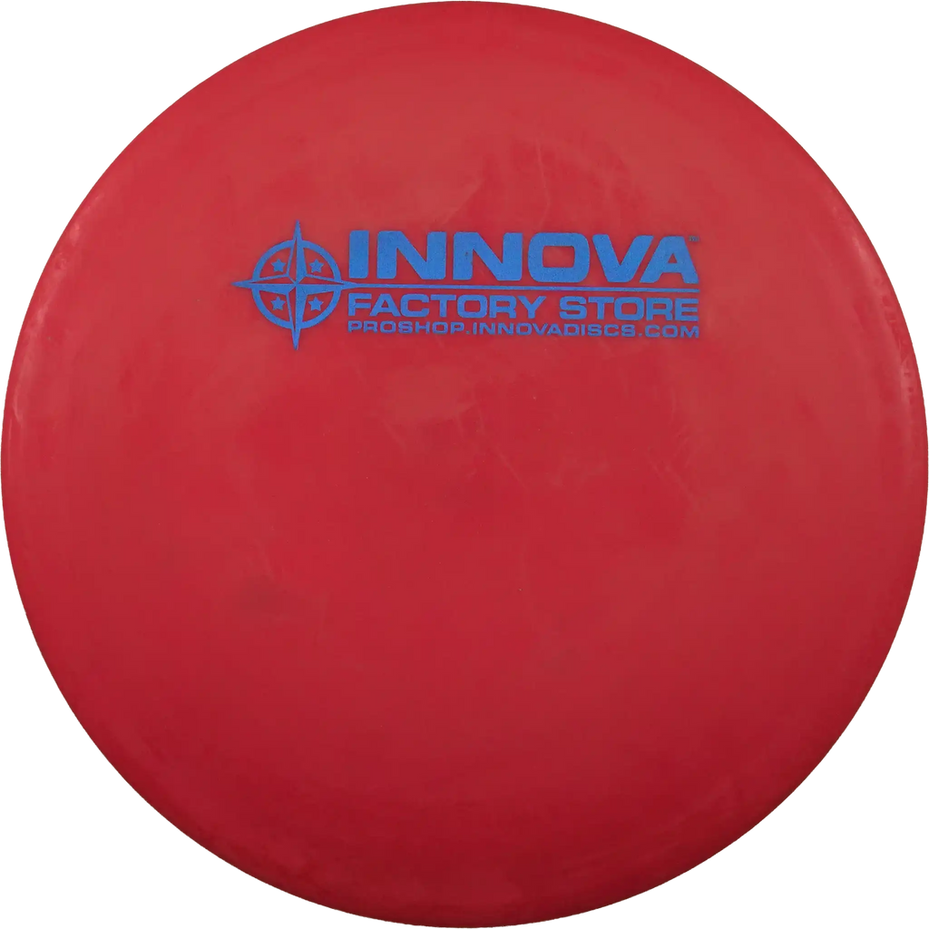 Pro TL - Factory Store
