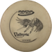 DX Valkyrie