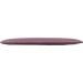 DX Valkyrie