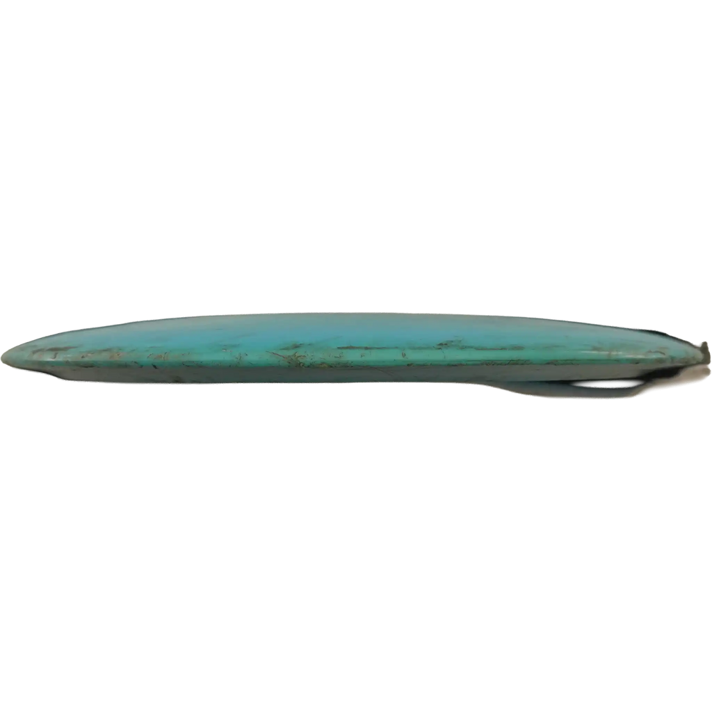Star Valkyrie