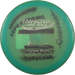 Champion Teebird - Ken Climo - 12x World Champion