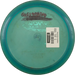 Champion Teebird - Ken Climo - 12x World Champion