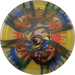 Champion Teebird - Ken Climo - 12x World Champion
