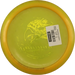 Champion TeeBird3 - Ricky Wysocki - 2x World Champion