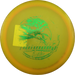 Champion TeeBird3 - Ricky Wysocki - 2x World Champion
