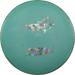 Star TeeBird3