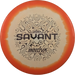 Halo Star Savant